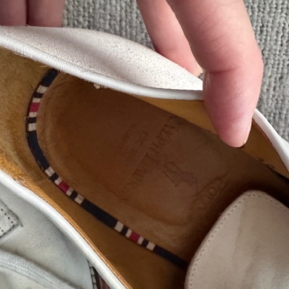 Oxfords_&_Derbys